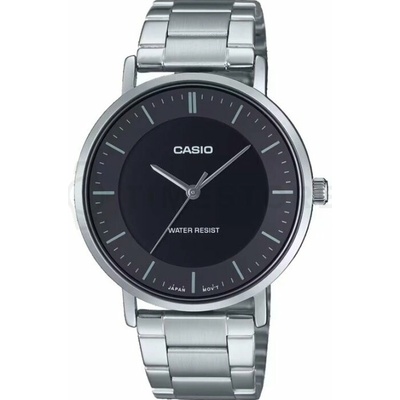 Casio MTP-VT04D-1E
