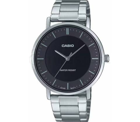 Casio MTP-VT04D-1