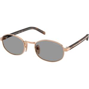 Prada PRB53S SVF50Q (PRB53S SVF50Q) Слънчеви очила