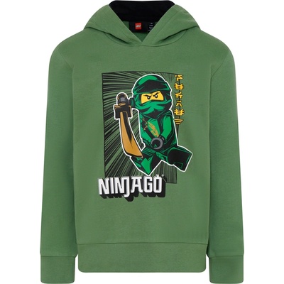 LEGO® kidswear Lwstorm 616 110