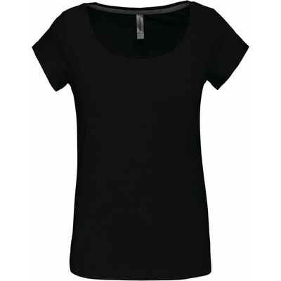 Kariban Vintage K384 black