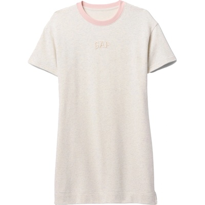 GAP LOGO XXS