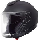 Schuberth J2