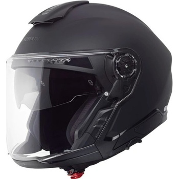 Schuberth J2