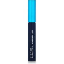 MAC Extended Play Gigablack Lash Riasenka Black 5,7 g