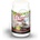Fit Active FitActive Fit-A-Fertility 60 бр