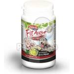 Fit Active FitActive Fit-A-Fertility 60 бр