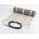 DEVIcomfort™ 100T 2m2 200W