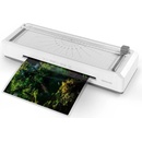 Sencor SLA 290