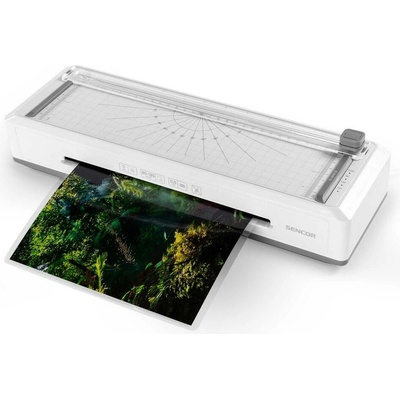 Sencor SLA 290
