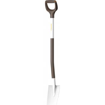 Fiskars 1067540