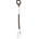 Fiskars 1067540