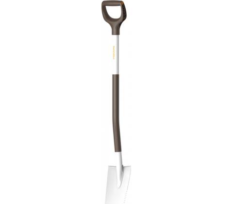 Fiskars 1067540