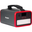Energizer PPS240W2