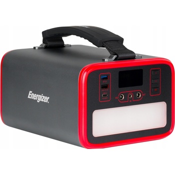 Energizer PPS240W2
