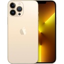 Mobilné telefóny Apple iPhone 13 Pro Max 512GB