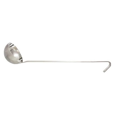 SAHM Naberačka PROFI 0,25l 46 cm 100016994