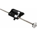Brother Поемащ механизъм ADF Brother DCP-L5500DN OEM (D00394001), spoem adfpickr-l5500 13528