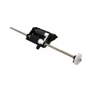 Brother Поемащ механизъм ADF Brother DCP-L5500DN OEM (D00394001), spoem adfpickr-l5500 13528