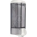 Aqualine Hotelový program 800 ml bílá 562