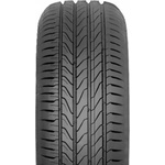 Continental UltraContact 225/55 R18 98V Автомобилни гуми
