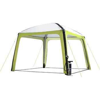 Brunner Aquamar A. I. R. TECH