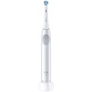 Oral-B iO2 Simple White
