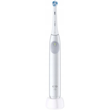 Oral-B iO2 Simple White