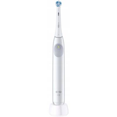 Oral-B iO2 Simple White