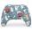 PowerA Advantage Wireless Controller for Nintendo Switch 2 NSGP0600