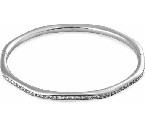 Swarovski 5725221