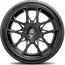 Michelin CrossClimate 3 Sport 225/40 R18 92Y