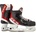 CCM JetSpeed FT485 SR