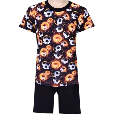 Foltýn pyžamo DP253