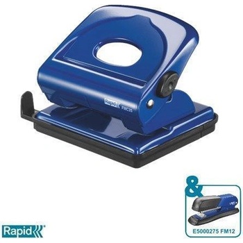 Rapid FMC25+