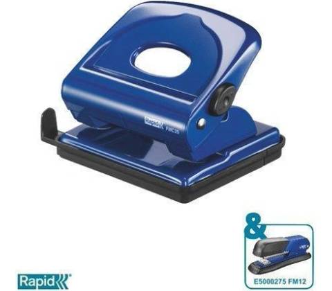 Rapid FMC25+