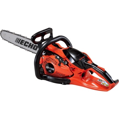 ECHO CS-2511WES/30RC