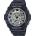 Casio AEQ-120W-9A