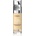 L'Oréal True Match течен фон дьо тен цвят 1R1C1K 30ml