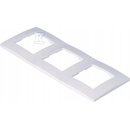 Legrand Niloe 665003