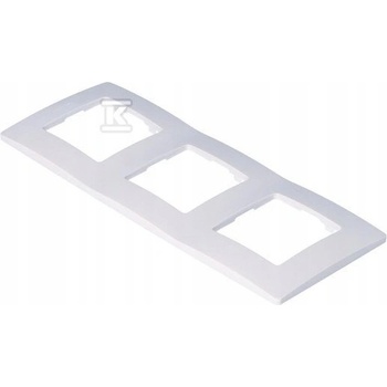 Legrand Niloe 665003
