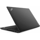 Notebooky Lenovo ThinkPad P14s G3 21AK0003CK