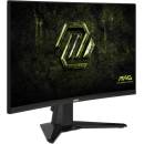 Image 1 of MSI MAG 245C X24