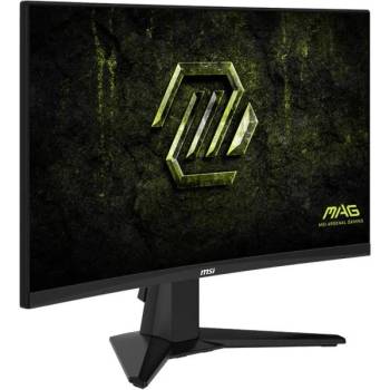 Image 1 of MSI MAG 245C X24