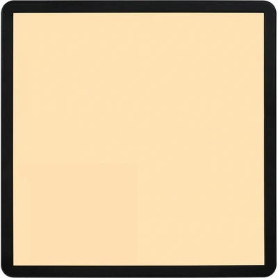 Nordlux 2618356103
