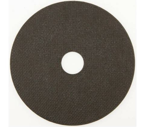 Bosch 2.608.602.385