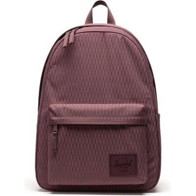 Herschel Classic XL Huckleberry Diamond 30L