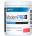 USPlabs USPlabs ModernPRE, 384 Grams