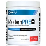 USPlabs USPlabs ModernPRE, 384 Grams