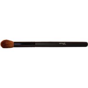 IMPALA Cosmetics Impala Четка за руж №2